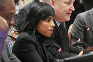 angela-alsobrooks-under-scrutiny-for-maryland-police-reforms-–-washington-examiner