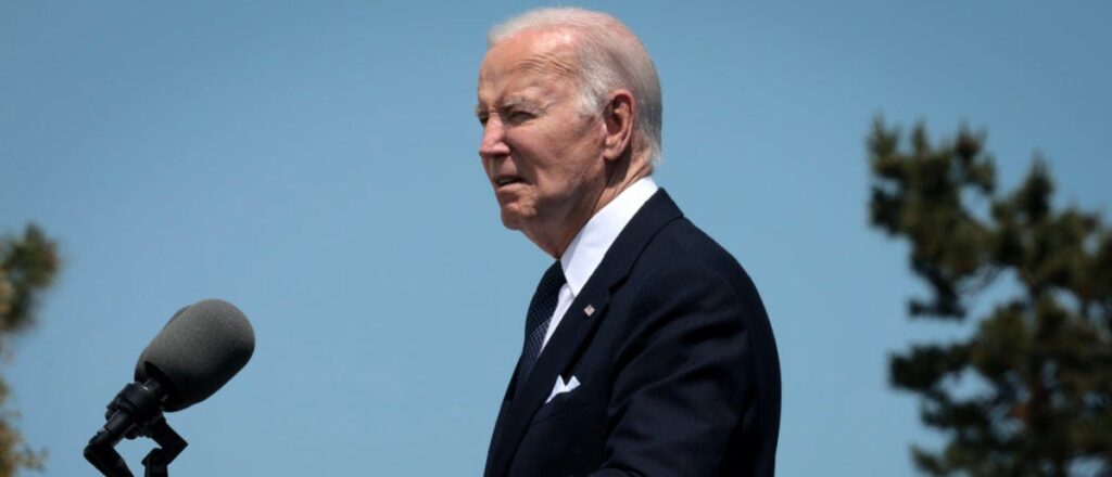 fact-check:-is-this-a-recently-released-ad-from-the-biden-campaign?