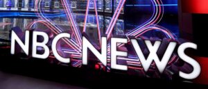 fact-check:-did-nbc-news-report-on-fbi-predicting-‘future-sociopaths’-based-on-video-games?