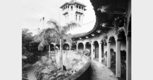 searching-for-the-truth-about-the-raid-at-mar-a-lago