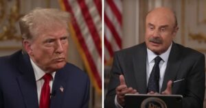 icymi:-trump-tells-dr.-phil-he-will-announce-vp-pick-at-rnc-next-month-(video)