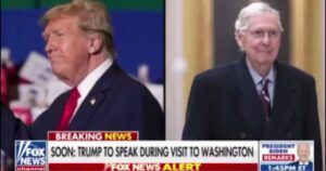 watch-live:-president-trump-holds-press-conference-in-washington,-dc-at-1:30-pm-et