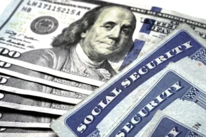 social-security-update:-july-direct-payment-worth-$943-goes-out-in-16-days-–-washington-examiner
