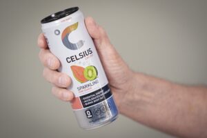 hill-runs-on-celsius:-the-energy-drink-fueling-the-capitol-–-washington-examiner