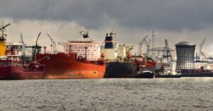 ukrainian-sailors-are-using-telegram-to-avoid-being-tricked-into-smuggling-oil-for-russia