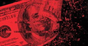 security-news-this-week:-ransomware-attacks-are-getting-worse