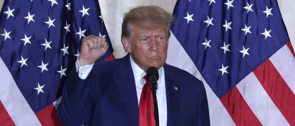 trump-asks-judge-to-recuse-herself-from-2020-election-case