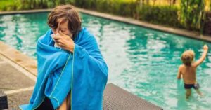 how-to-avoid-getting-sick-this-summer