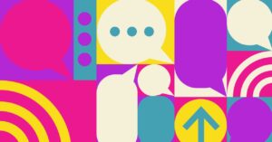 a-guide-to-rcs,-why-apple’s-adopting-it,-and-how-it-makes-texting-better