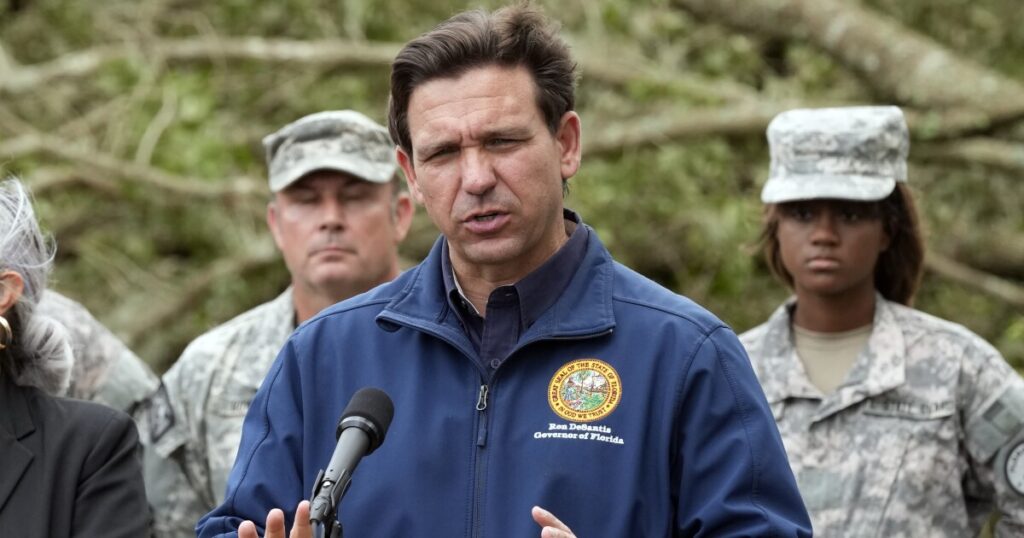 desantis-asks-who-is-running-the-white-house-and-‘waiting-in-the-wings-with-kamala’