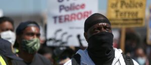 california-reparations-committee-demands-$5-million-for-planning-alone