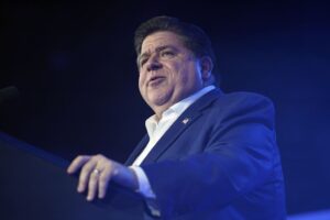 pritzker-says-bump-stock-ruling-won’t-affect-illinois-–-washington-examiner