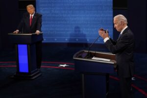 cnn-announces-rules-for-first-presidential-debate-–-muted-mics-and-no-notes-–-washington-examiner
