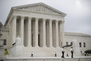nationwide,-gen-z-concerned-about-inflation,-supreme-court-–-washington-examiner