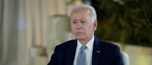 disa-pier-ing-act:-biden’s-gaza-aid-scheme-faces-yet-another-massive-setback