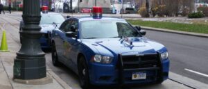 pizza-delivery-man-allegedly-kills-woman-in-hit-and-run,-still-delivers-pizza