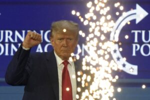 watch-live:-trump-speaks-at-turning-point-convention-in-detroit-–-washington-examiner