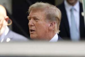 watch-live:-trump-speaks-at-community-roundtable-in-detroit-–-washington-examiner