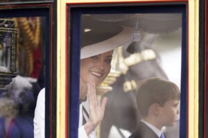 kate-middleton-appears-in-public-for-first-time-since-cancer-announcement-–-washington-examiner