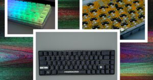higround’s-base-65-keyboard-is-more-hype-than-substance