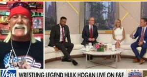 watch:-hulk-hogan-says-he-is-willing-to-run-for-office-—-and-‘will-rule-with-an-iron-fist’