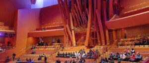 video-shows-wild-fight-scenes-at-high-school-graduation