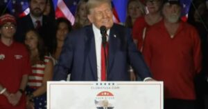 trump-says-biden-is-‘guilty-of-providing-material-support-for-terrorism’