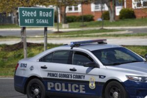 two-shot-at-maryland’s-potomac-high-school-during-youth-football-game-–-washington-examiner