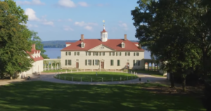 archaeologists-just-made-a-‘spectacular’-discovery-at-george-washington’s-home