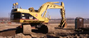 authorities-demolish-site-of-parkland-high-school-mass-shootings,-video-shows