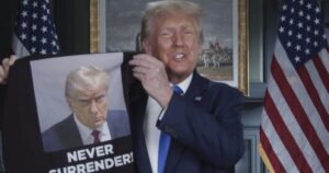 when-teens-descend-on-dc.-for-school-trips-they-snap-up-trump-merchandise