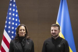 harris-pledges-$1.5-billion-for-ukraine’s-energy-sector-and-humanitarian-needs-–-washington-examiner