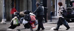 left-wing-nyt-columnist-bemoans-what-‘we-liberals’-have-done-to-west-coast