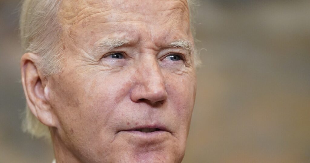 biden-administration-seeks-clarity-on-court’s-ban-in-social-media-censorship-lawsuit
