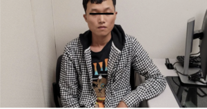 us-military-bases-unprepared-for-rising-threats-from-communist-china