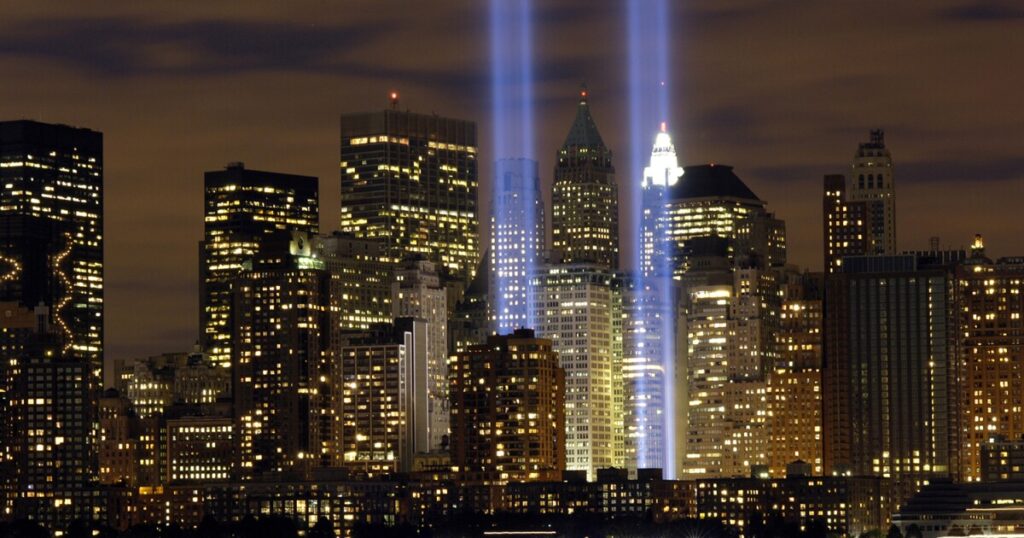 senators-demand-unredacted-9/11-documents-on-saudi-role-in-attacks
