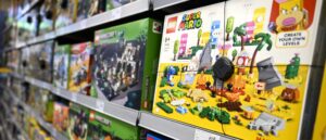 millennials,-gen-xers-now-bigger-toy-consumers-than-preschoolers-in-new-trend