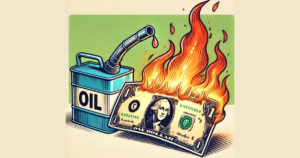 the-end-of-the-petrodollar?-no,-the-petrodollar-is-here-to-stay