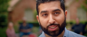 dem-candidate-charged-for-allegedly-faking-racist-attacks-against-himself