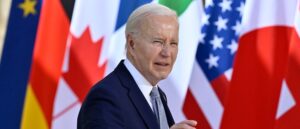 biden-reportedly-developing-large-scale-plan-to-provide-legal-status-to-illegal-immigrants