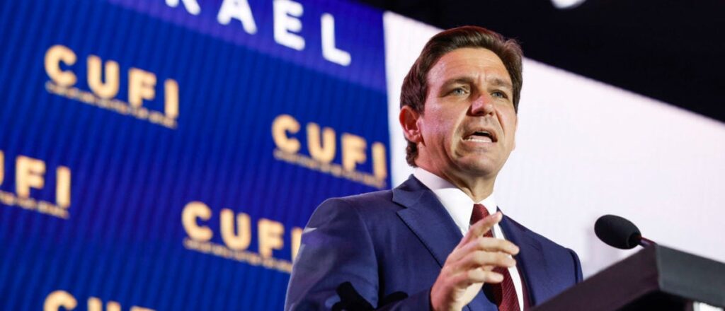 fact-check:-does-a-new-florida-law-require-fathers-to-submit-a-dna-test-before-signing-a-birth-certificate?