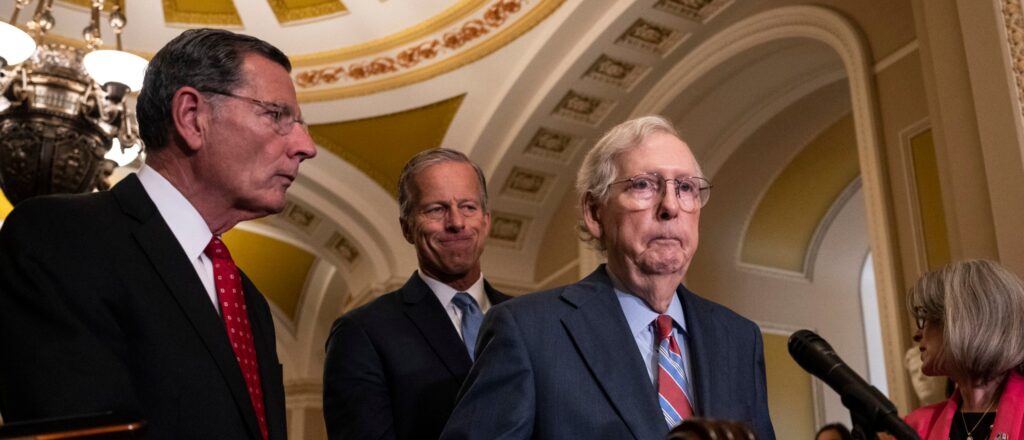 gop-insiders:-the-race-to-replace-mcconnell-will-be-‘rigged’