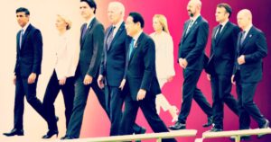 gang-of-losers:-g7-meeting-displays-the-decadence-of-the-globalist-world-order