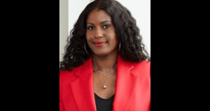 while-chicago-schools-fail-students,-teachers-union-demands-climate-action-contract