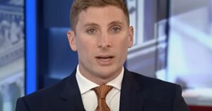 former-democrat-donor-from-california-explains-why-he-is-now-backing-donald-trump-(video)