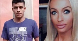 illegal-alien-from-el-salvador-charged-with-raping-and-murdering-mother-of-five-in-maryland