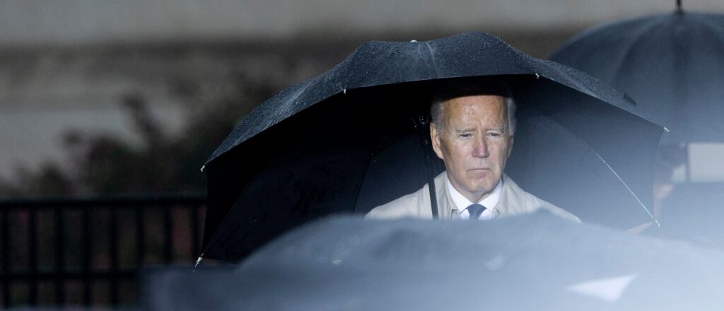white-house-fails-to-provide-evidence-biden-visited-ground-zero-day-after-9/11,-despite-claim