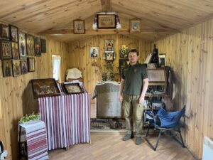 ukraine-debates-whether-to-conscript-clergy-as-russia-war-rages-–-washington-examiner