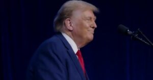 watch:-trump’s-detroit-speech-interrupted-by-crowd-singing-‘happy-birthday’