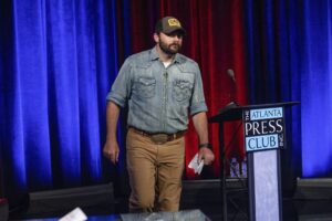 what-to-watch-for-in-georgia’s-primary-runoff-elections-–-washington-examiner